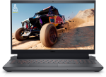 Dell Inspiron G15 5530:INTEL Core I7-13650HX 24M Cache Up To 4.9 ...