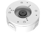 Dahua DH-PFA5300R Water-proof Junction Box IP66 Suitable For A Variety Of Cameras