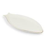 Fish Serving Platter