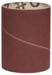 Bosch Prr 250 Es Accessory Sanding Sleeve 60MM 240 Grit