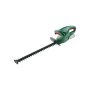 Bosch Cordless Hedge Cutter Model: Easyhedgecut 18-45 - 0600849H03