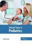 Selected Topics In Pediatrics Hardcover