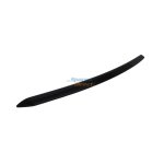 Toyota Hilux YN160 Bonnet Moulding Black 16+