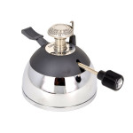 Rekrow Butane Burner
