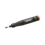 Worx Maker X Rotary Tool 20V Tool Only WX739.9