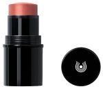 Dr. Hauschka Lip To Cheek - Apricot