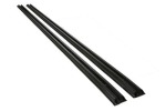 Front Runner Universal Track 1400MM L – By