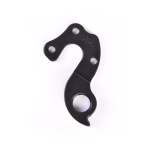 Derailleur Hanger 246 - Planet X