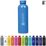 Calabrio Recycled Pet Water Bottle – 680ML