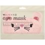 Clicks Eye Mask Mouse