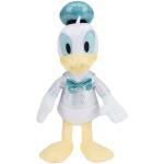 Disney 100 Sparkly Donald 25CM 25 Cm