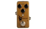 Nux MINI Core Horseman : Overdrive Pedal