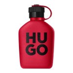 Hugo Boss Hugo Intense Eau De Parfum For Men 75ML