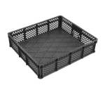 Chick Crate Black 528 X 462 X 135