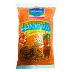 Golden Ribbon Crispy Fried Onions 400GR