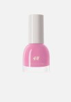 Nail Polish - Pink