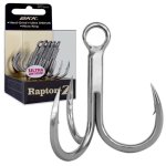Bkk Z Treble Hook Hg Ua