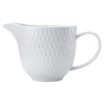 Basics White Diamonds Creamer 190ML