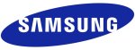 Samsung Galaxy A73 5G Silicone Case - Black