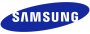Samsung Galaxy A73 5G Silicone Case - Black