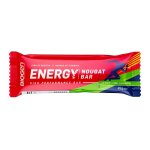 Biogen Energy Bar 45G - Lemon Lime