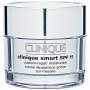 Clinique Smart Day Custom Repair SPF15 Moisturizer Dry/combo 50ML