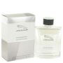 Jaguar Innovation Eau De Toilette 100ML - Parallel Import Usa