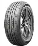 185 65R15 Sailun Elite 2 92T XL