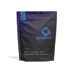 Rebuild Recovery Mix 15 Serving - Vanilla