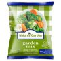 Nature's Garden Frozen Garden Mix 900G