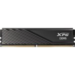Adata Xpg Lancer Blade 32GB DDR5-5600 CL46 1.25V Memory