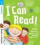 Read With Oxford: Stage 1: Biff Chip And Kipper: I Can Read Kit   Paperback