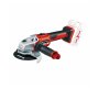 - Angle Grinder Cordless 115MM 18V - Axxio 18/115 Q