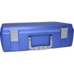 Bantex B9706 School Casey Classic Case 42cm
