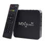 Mxq Pro Tv Box 4K 5G HD 11.1 Rocket Processor Chip Streaming Box 8 Gb DDR3