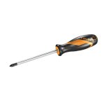 Tolsen Screwdriver Star PZ2X150MM