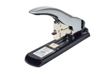 Rexel Goliath 100 Heavy Duty – 02041