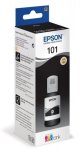Epson -101 Eco Tank Black Ink Bottle