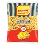 Sunny Macaroni 500G