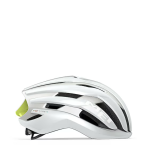 Met Trenta Undyed White Limited Edition - Bh Bikes South Africa