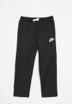Nike Nkn Lbr Woven Pant - Black