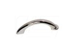 Vw Classic Beetle 54-67 Bonnet Handle - Autostyle Motorsport South Africa