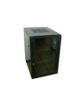 Acconet. Acconet 18U Server Rack 800MM Depth