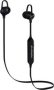 Volkano X Asista E02 Bluetooth Earphones Black
