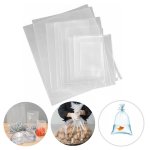 Polybag 500X900X20MIC