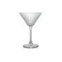 Elysia Pasabahce Martini Glass