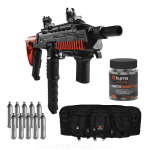 Tcr Pro Bundle Plus