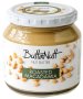 ButtaNutt Roasted Macadamia Nut Butter 250g