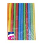 Freedom 480X700M Colorkraft Rolls 40