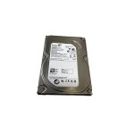 Seagate Barracuda ST3250312AS 250GB 3.5" Hard Disk Drive Preowned